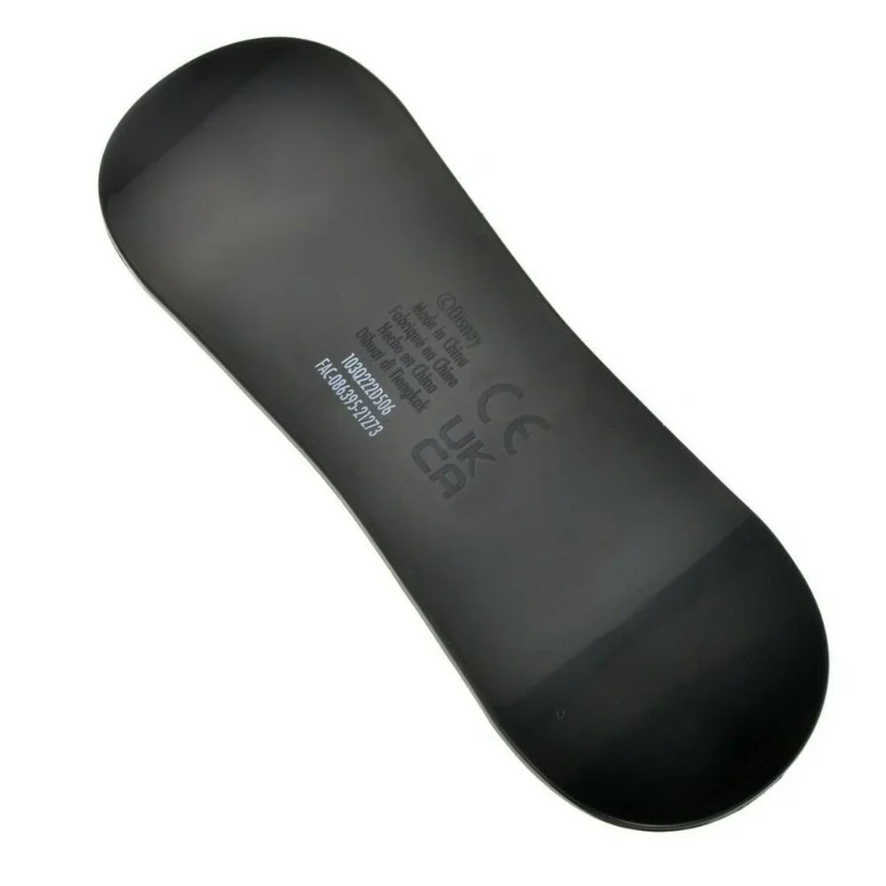 Disney nuiMOs Accessories Toy Snowboard‎